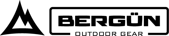 Bergün Outdoor Gear 
